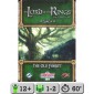 The Lord of the Rings: The Card Game – The Old Forest